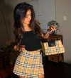 alenittta Altpins Profile Picture