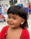 alenittta Altpins Profile Picture