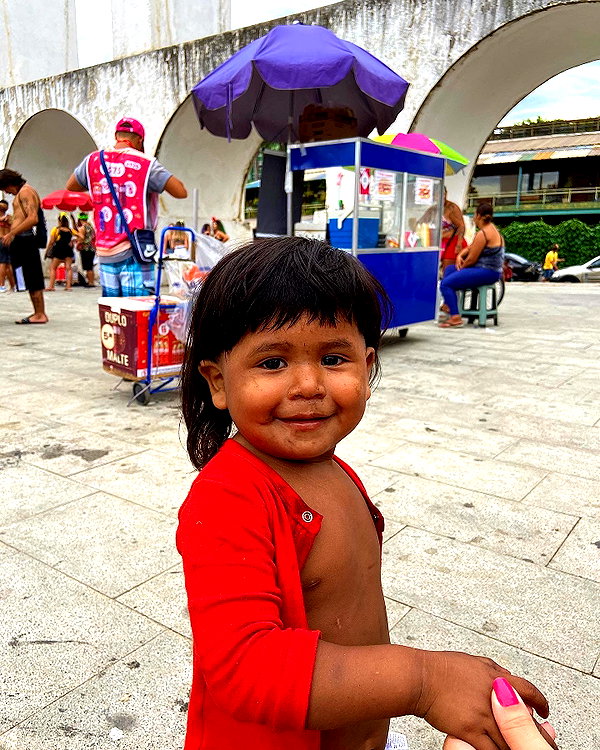 alenittta instagram image archive image