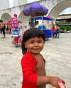 alenittta Altpins Profile Picture