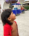 alenittta Altpins Profile Picture