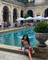 alenittta Altpins Profile Picture