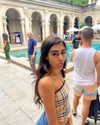 alenittta Altpins Profile Picture