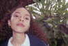alenittta Altpins Profile Picture