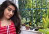 alenittta Altpins Profile Picture