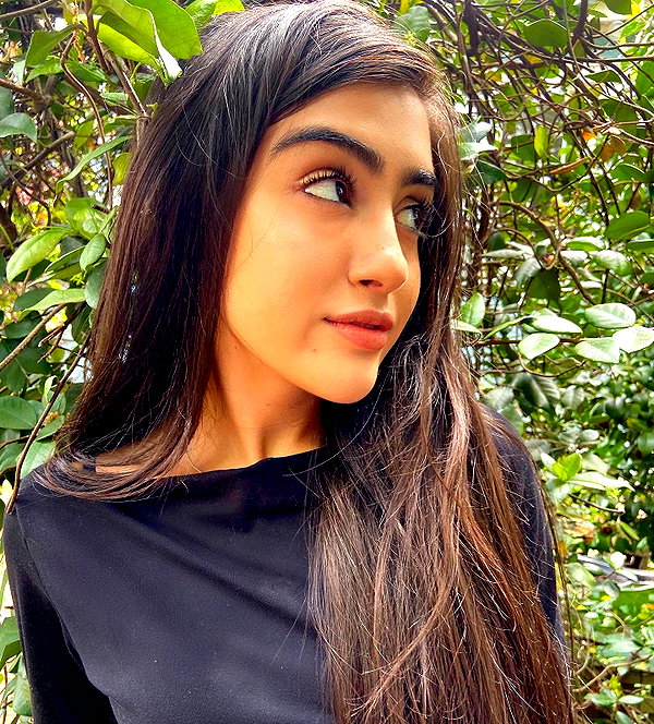 alenittta instagram image archive image