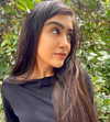 alenittta Altpins Profile Picture