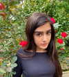 alenittta Altpins Profile Picture