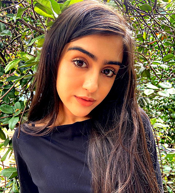 alenittta instagram image archive image