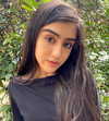 alenittta Altpins Profile Picture