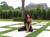alenittta Altpins Profile Picture