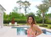 alenittta Altpins Profile Picture