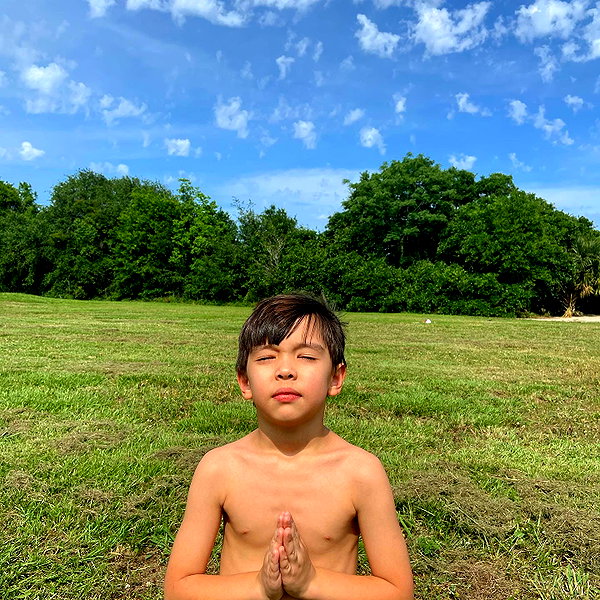 alenittta instagram image archive image