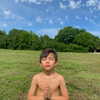 alenittta Altpins Profile Picture