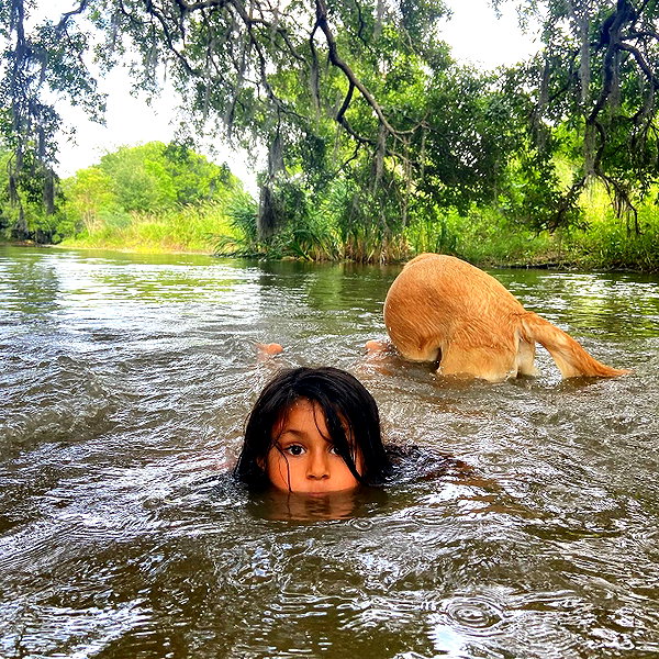 alenittta instagram image archive image