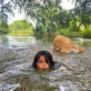 alenittta Altpins Profile Picture