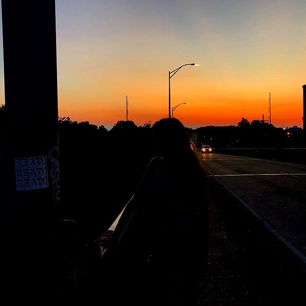 alenittta instagram image archive image