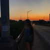 alenittta Altpins Profile Picture