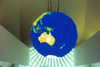 alenittta Altpins Profile Picture