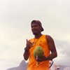 alenittta Altpins Profile Picture