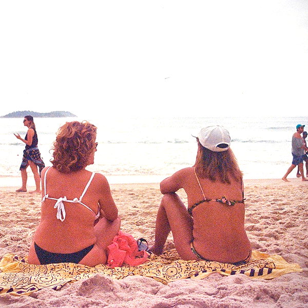 alenittta instagram image archive image