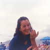 alenittta Altpins Profile Picture