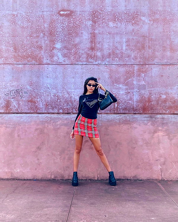 alenittta instagram image archive image