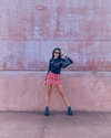alenittta Altpins Profile Picture