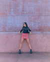 alenittta Altpins Profile Picture