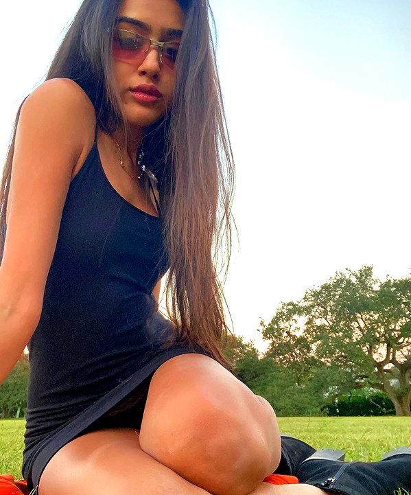 alenittta instagram image archive image