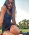 alenittta Altpins Profile Picture