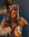 alenittta Altpins Profile Picture