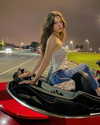 alenittta Altpins Profile Picture