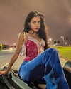 alenittta Altpins Profile Picture
