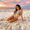 alenittta Altpins Profile Picture