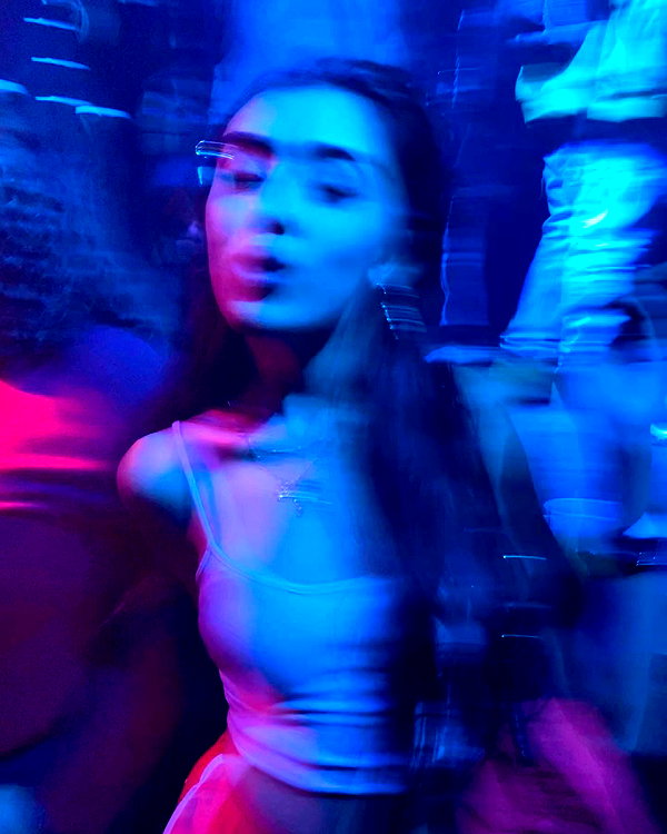 alenittta instagram image archive image