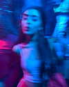 alenittta Altpins Profile Picture