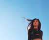 alenittta Altpins Profile Picture