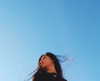 alenittta Altpins Profile Picture