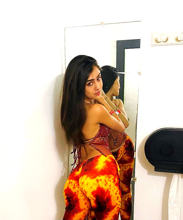 alenittta instagram image archive image