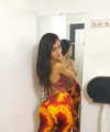 alenittta Altpins Profile Picture