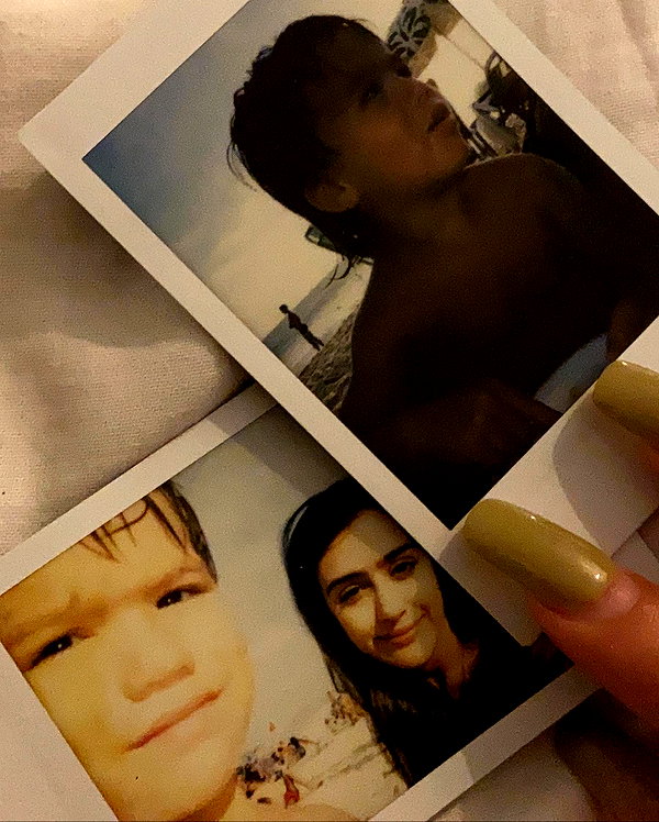 alenittta instagram image archive image