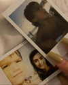 alenittta Altpins Profile Picture