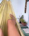 alenittta Altpins Profile Picture