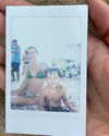 alenittta Altpins Profile Picture