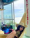 alenittta Altpins Profile Picture