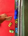 alenittta Altpins Profile Picture