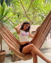 alenittta Altpins Profile Picture