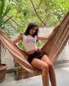 alenittta Altpins Profile Picture