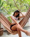 alenittta Altpins Profile Picture